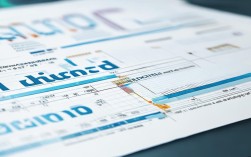 2025全国医院录取线是多少?不同地区专业差异大吗?