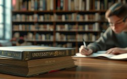 2025考研伦理学调剂还来得及吗？哪些学校有名额？