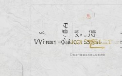 2025武汉3中录取线最新多少分？