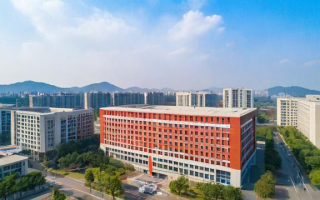 国考和县，国考与县域公务员选拔，有何异同？