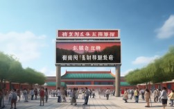 河南医专录取分数线2025是多少?各专业分数要求有哪些?