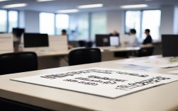 浙江2025导游证报名条件是什么？何时开始？