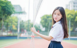 怎么样去适应初中生活
