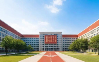 中专升大学怎么升（中专如何升大学）