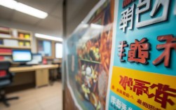 2025吉林一级消防工程师报名条件最新变化？