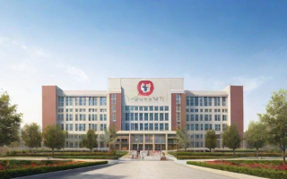 北华大学医学院怎么样？办学特色与学科实力解析