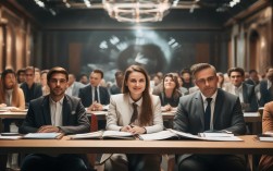 省考面试实际录取人数最新统计是多少？