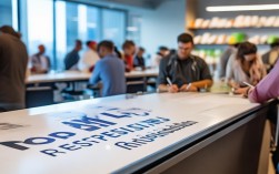 2025土建九大员报名条件最新调整了吗？