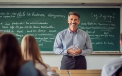 2025年最新生化老师推荐？谁讲得最透彻？