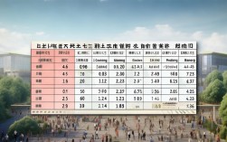 山东新高考实际录取人数是多少？