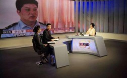 武涛律师毕业于哪所高校？