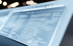 国际检验师报名条件有哪些具体要求？