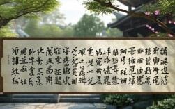 湖州师范江苏录取线是多少？