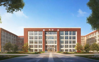 合肥8中怎么样，合肥第八中学的教学质量和校园环境究竟如何？