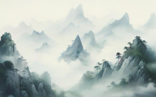 山译翻译质量和服务怎么样？真实评价解析