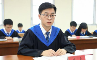 研究生考试，备考策略与成功秘诀，你掌握了吗？