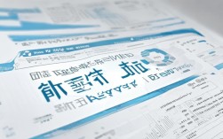 郑州20中2023年录取率是多少？高中录取分数线多少？