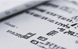 2025二中青岛录取线最新公布是多少？