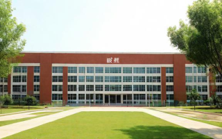 明光中学高中究竟怎么样？