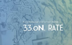 北京本科录取率究竟是多少？