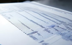 多少分数线能被录取？