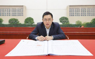 工大附的高考成绩究竟如何？