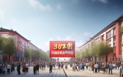 山西去年录取多少人？