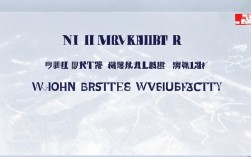 2025武汉体育生录取人数最新数据出炉了吗？