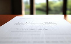 2016年湖南主治医师报名条件有哪些具体要求？