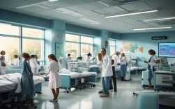 深圳大学汇文楼H2在哪个门