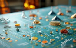 酸碱思维导图如何串联知识体系？