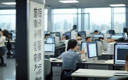 天津高级会计师考试报名条件有哪些具体要求?