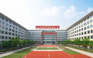 国考江西考点有哪些需要注意的事项？