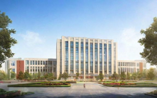 郑州工商学院怎么样