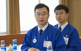 药学研究生规培，如何有效提升专业实践能力？