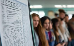 英语四级考试报名条件有哪些具体要求？