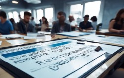 计算机四级报名条件有哪些具体要求？