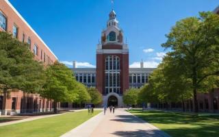 UCLA心理学研究生项目有哪些卓越优势？