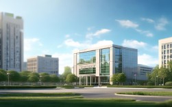 苏大数学类在哪个校区就读？