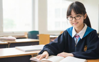 研究生选课超学分怎么办？学术路径规划技巧分享