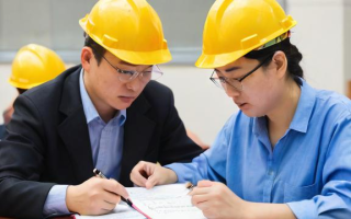 一级建造师课程值得学吗？高效备考指南分享