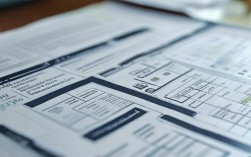 2025医学检验师报名条件是什么？最新要求出炉！