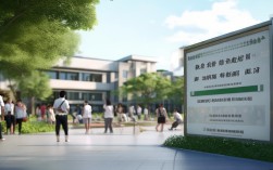广工在河南录取线多少？2023年最低分及位次是多少？