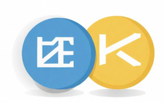 高级会计怎么考（高级会计怎么考取需要什么条件）