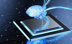 新思维科技，新思维究竟指什么？