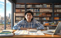 2025考研，管理类专业哪个最值得冲？