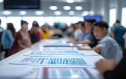 山东造价师报名条件有哪些？学历专业要求？