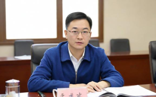 国考高分经验分享，如何有效备考以取得优异成绩？