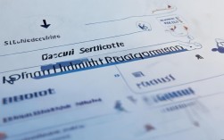 统计证初级报名条件是什么？需要满足哪些学历与工作经验要求？