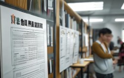 云南护理副高报名条件具体有哪些要求？